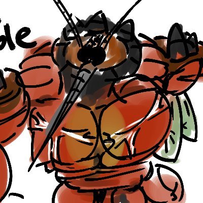 mx_retooled's profile picture. やって良いこと悪いこと、やってみなくちゃわかんない！