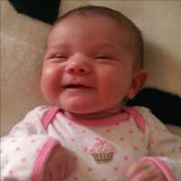 missie89's profile picture. 