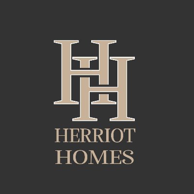 Herriot Homes