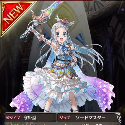 ギャンブル辞めたいマンさんのプロフィール画像