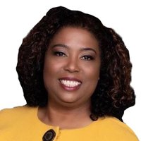 Roz Marshall Jones (@rozmarshalljon2) 's Twitter Profile