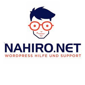 wordpress_hilfe's profile picture. WordPress Hilfe gesucht? Anpassung, Erweiterung, Problembehebung, Pflege, Optimierung oder Programmierung. Professionell, und ganz nach deinen Wünschen.