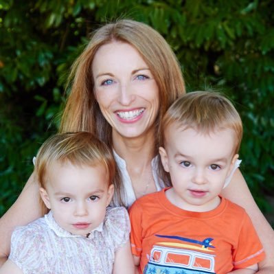 SarahRa37601737's profile picture. 