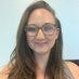 Christina Luberto (@tinalubertophd) Twitter profile photo Christina Luberto (@tinalubertophd) Twitter profile photo