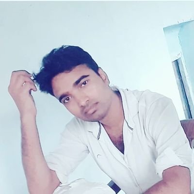 #Graduate
Bsc (mathematics), hazaribagh
hometown- chatra, pathalgada, 825408