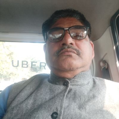 panwar_brijpal's profile picture. Nature Lover