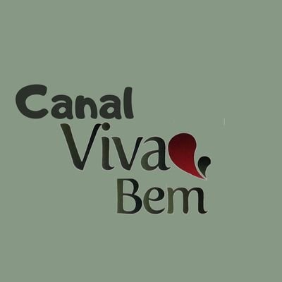 CanalVivaBem Profile Picture