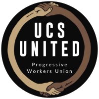 UCS United