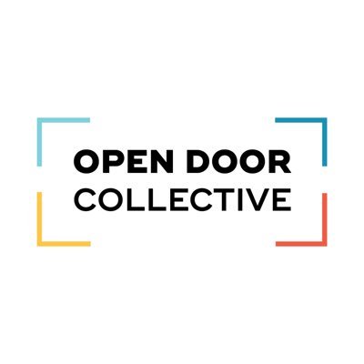 opendoorcollect Profile Picture