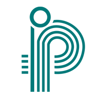 ins_portfolio's profile picture. 