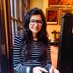 Karina Chaudhari (@kchau91) Twitter profile photo Karina Chaudhari (@kchau91) Twitter profile photo