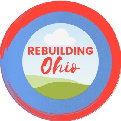 A coalition of econ & community development experts in Ohio working with families, small businesses, and neighborhoods to build vibrant, prosperous communities.