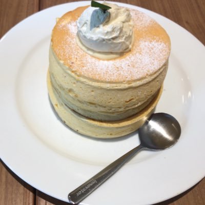 ぽぽたろ。さんのプロフィール画像