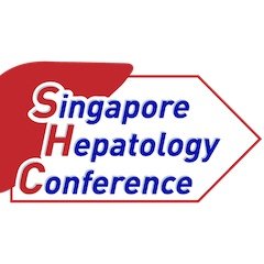 The Liver Updates for All Clinicians - Digital and Live, delivering short, sharp updates in Hepatology, with particular attention to Asian perspectives.