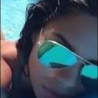 Elena Gret (@egrettou) 's Twitter Profile Photo Elena Gret (@egrettou) 's Twitter Profile Photo