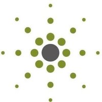 Sdružení místních samospráv ČR (@obcetweetuji) 's Twitter Profile