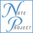 TheNoteProject's profile image