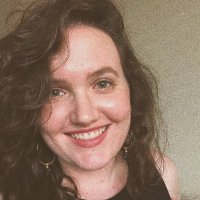 Jess Friedowitz (@friedokahlo) 's Twitter Profile Photo Jess Friedowitz (@friedokahlo) 's Twitter Profile Photo