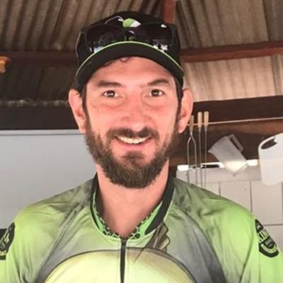 HeltonGuarnieri's profile picture. 