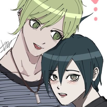 망걀さんのプロフィール画像