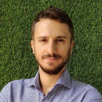 Vittorio Molaschi (@mrvimolas) 's Twitter Profile Photo Vittorio Molaschi (@mrvimolas) 's Twitter Profile Photo