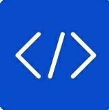Dufuna Tech Profile