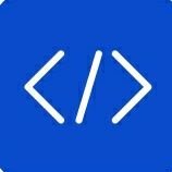 Dufuna Tech (@dufunatech) 's Twitter Profile