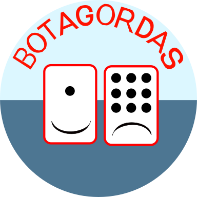 botagordas's profile picture. play cuban dominos online