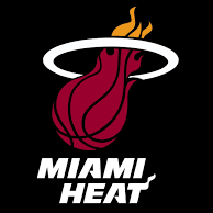 Miami Heat TR (@erikspoelstra) Twitter profile photo