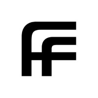 FARFETCH Support (@farfetchhelp) Twitter profile photo