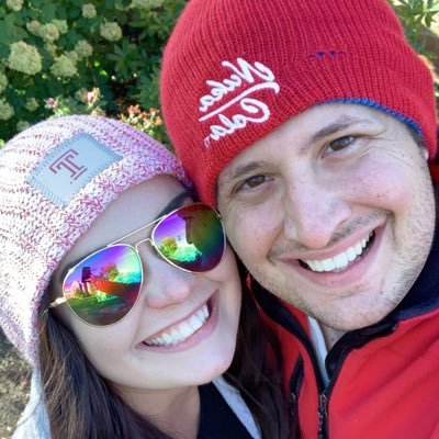 JustBlameCramer's profile picture. Just a Yinzer from Asheville. I love Lucy. Manchester City, Notre Dame, Orlando Magic, Stillers Pens n Bucs, and Progressivism. Braveheart is a documentary.