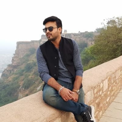 GrgSushant's profile picture. 