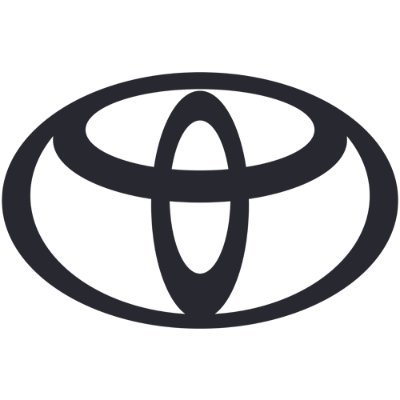 We are an Authorised Toyota & Lexus Dealer & Service Centre.We sell New & Used Cars from Toyota & Lexus and have a top-class Workshop for all Aftersales needs.