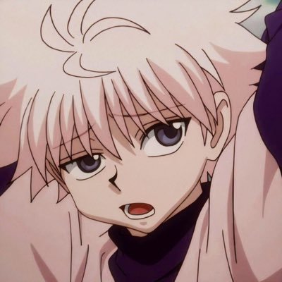 LolaAndraud's profile picture. 