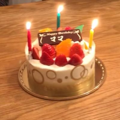 kiryuinameri's profile picture. 👹さんの曲アメリカからのアメリです😊人見知り変人🤪 基本ボッチなので誘ってくださると喜びます🤩　ラヴィットとミセスにもハマってます💖R5.6月より闘病中