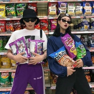 High_Schooll_'s profile picture. ･:*✧𝑰𝒏𝒇𝒐𝒓𝒎𝒂𝒄𝒐𝒆𝒔 𝒏𝒐 𝒇𝒊𝒙𝒂𝒅𝒐 ･:*✧