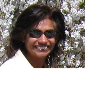 kavita_snyder Profile Picture