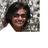 kavita_snyder's profile image