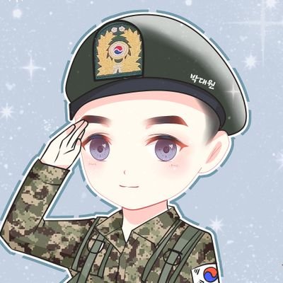 원더풀🌈さんのプロフィール画像