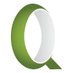 QSURE (Pty) Ltd (@qsure_sa) Twitter profile photo