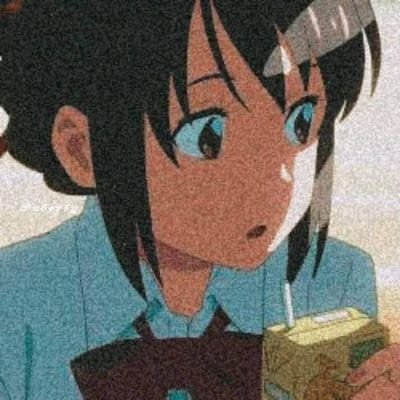 吾輩は猫である Annie Grxce Twitter 吾輩は猫である Annie Grxce Twitter