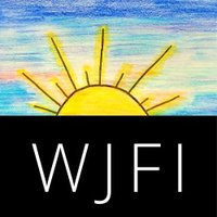 Women's Justice & Freedom Initiative (@wjfiorg) 's Twitter Profile
