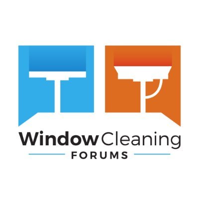 windowcleaningforums