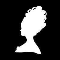 DU History (@du_history) 's Twitter Profile