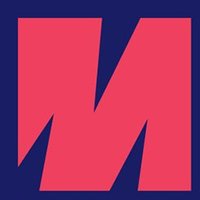 Manchester Marathon (@marathon_mcr) 's Twitter Profile