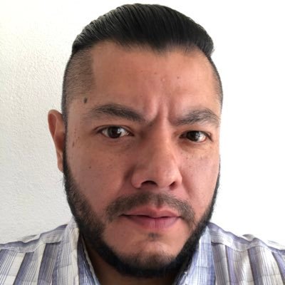 IsraelGarGon's profile picture. 