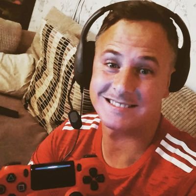 Hey all! Welcome to my gaming page, just started streaming in may and loving it as meeting new people is always a pleasure. So please stop by my streams 😁