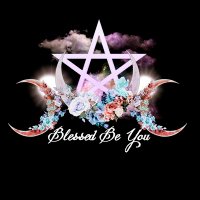 Blessed Be You(@BlessedBeYou1) 's Twitter Profile Photo