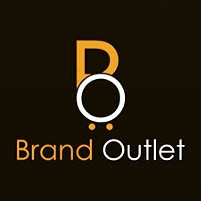 •Fast Shipping All Over Egypt🛒🇪🇬
•For Inquiries And Request Orders Dm Us📲
•Cash On Delivery💸
•BÖutlet Your Style Begin🕺
https://t.co/b9iTA4gUL4?