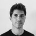 Alberto Bietti (@albertobietti) Twitter profile photo Alberto Bietti (@albertobietti) Twitter profile photo
